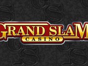 Grand Slam gokkast