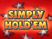 Simply Holdem gokkast free demo